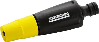 Распылитель для полива Karcher 2.645-053 - общий вид