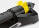 Миниатюра изображения товара Дождеватель Karcher 2.645-135.0