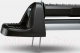 Миниатюра изображения товара Дождеватель Karcher 2.645-135.0