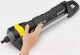 Миниатюра изображения товара Дождеватель Karcher 2.645-135.0