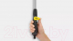 Миниатюра изображения товара Распылитель для полива Karcher 2.645-157.0