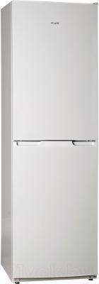 Холодильник с морозильником ATLANT ХМ 4723-100