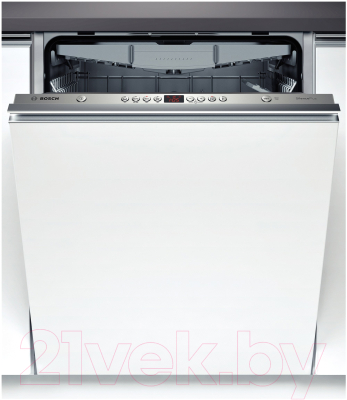 Посудомоечная машина Bosch SMV47L10RU - общий вид