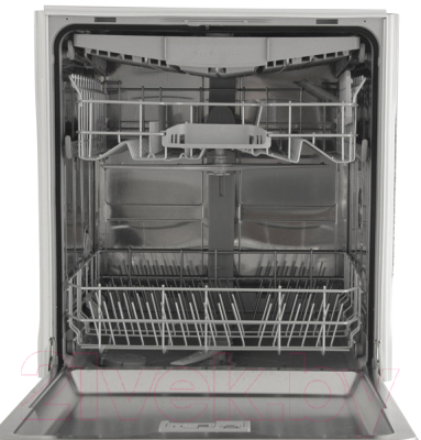 Посудомоечная машина Bosch SMV47L10RU