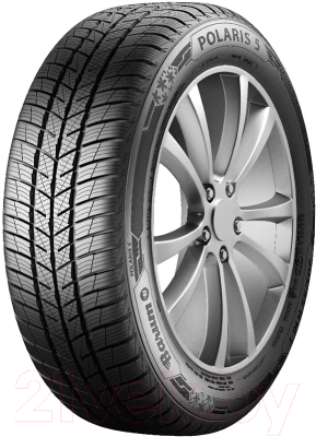 

Зимняя шина Barum, Polaris 5 185/60R15 88T