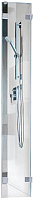 

Душевая стенка Radaway, Euphoria 243 R / 383241-01R