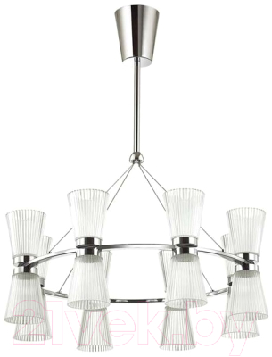 

Люстра Odeon Light, Grana 4013/81L