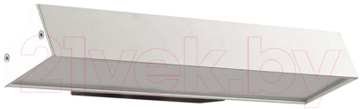 

Бра Odeon Light, Piano 4014/14WL
