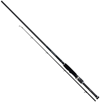 

Удилище Shimano, Sustain AX / SSUSAX90XH