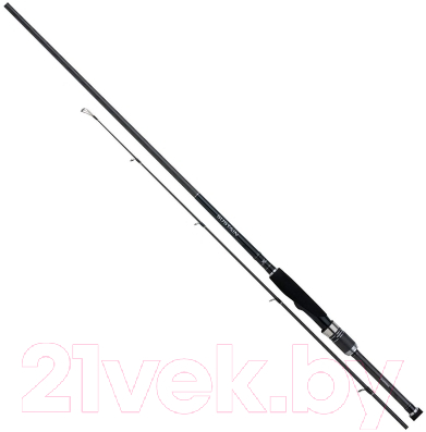 

Удилище Shimano, Sustain AX SSUSAX82H
