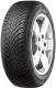 Зимняя шина Continental WinterContact TS 860 195/45R16 80T - 