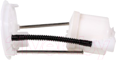 

Топливный фильтр LYNXauto, LF-984M-1