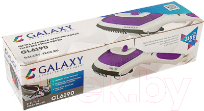 Отпариватель Galaxy GL 6190