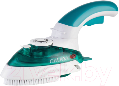 

Отпариватель Galaxy, GL 6191