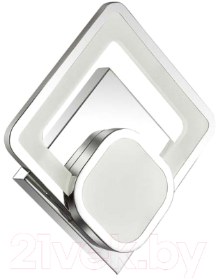 

Бра Odeon Light, Leo 4023/24WL