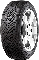 

Зимняя шина Continental, WinterContact TS860 205/65R16 95H