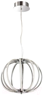 

Потолочный светильник Odeon Light, Alfi 4024/85CL