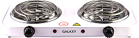 Электрическая настольная плита Galaxy GL 3004 - 
