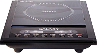 Электрическая настольная плита Galaxy GL 3054 - 