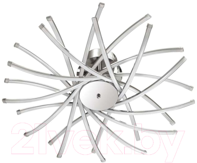 

Люстра Odeon Light, Brollo 4026/99CL