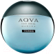 Миниатюра изображения товара Туалетная вода Bvlgari Aqva Marine Toniq Pour Homme (50мл)