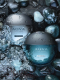 Миниатюра изображения товара Туалетная вода Bvlgari Aqva Marine Toniq Pour Homme (50мл)