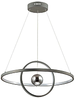 

Потолочный светильник Odeon Light, Lond 4031/40L