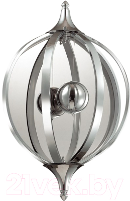 

Бра Odeon Light, Nicco 4033/21WL