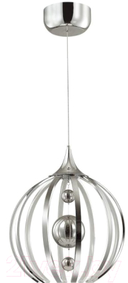 

Потолочный светильник Odeon Light, Nicco 4033/50L