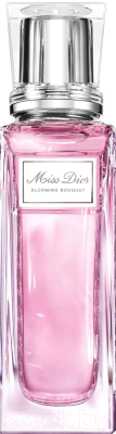 Туалетная вода Christian Dior Miss Dior Blooming Bouquet (20мл)