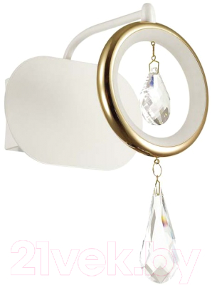 

Бра Odeon Light, Orio 4034/6WL