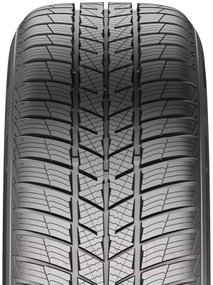 Зимняя шина Barum Polaris 5 245/70R16 107H