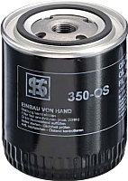 Масляный фильтр Kolbenschmidt 50013350 - 