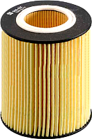 Масляный фильтр Kolbenschmidt 50013566 - 
