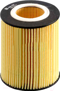 Масляный фильтр Kolbenschmidt 50013566