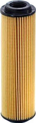 Масляный фильтр Kolbenschmidt 50013659