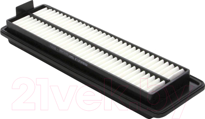 

Воздушный фильтр Knecht/Mahle, LX1947
