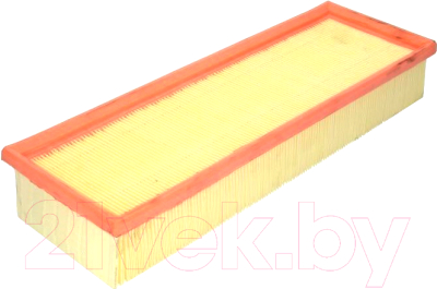 

Воздушный фильтр Knecht/Mahle, LX143