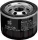 Миниатюра изображения товара Масляный фильтр Kolbenschmidt 50014044