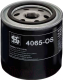 Миниатюра изображения товара Масляный фильтр Kolbenschmidt 50014065