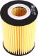Масляный фильтр Kolbenschmidt 50014117 - 