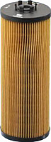 Масляный фильтр Kolbenschmidt 50014118 - 