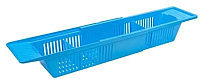 

Полка на ванну Berossi, Toys АС 20747000