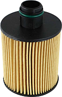 Масляный фильтр Kolbenschmidt 50014460 - 