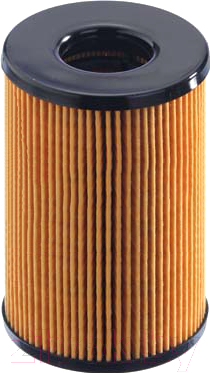 Масляный фильтр Kolbenschmidt 50014502