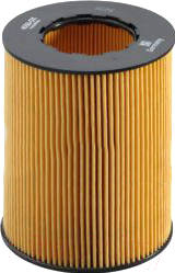 Масляный фильтр Kolbenschmidt 50014550