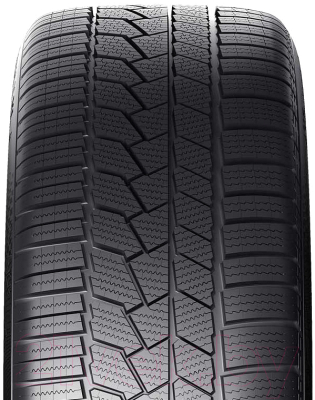 Зимняя шина Continental WinterContact TS 860 S 265/35R20 99W