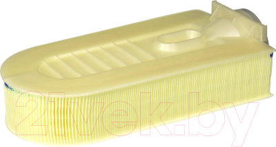 

Воздушный фильтр Knecht/Mahle, LX1833