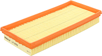 

Воздушный фильтр Knecht/Mahle, LX2636