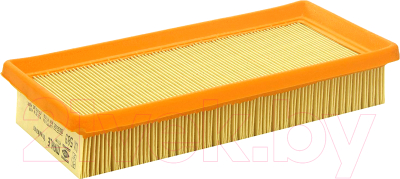 

Воздушный фильтр Knecht/Mahle, LX589